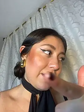 Antonella_Moreau 라이브 XXX 채팅