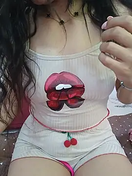 Fatina111 – webcam-show