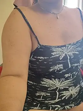 Chat XXX Live dayanesexxy
