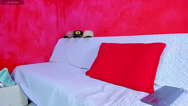 LatinPrince_ Live XXX Chat