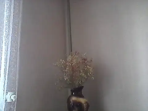 Littlecatme Live XXX-Chat