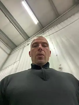 Rotteei1 Webcamshow