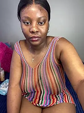 GoddessPusy Live XXX-Chat