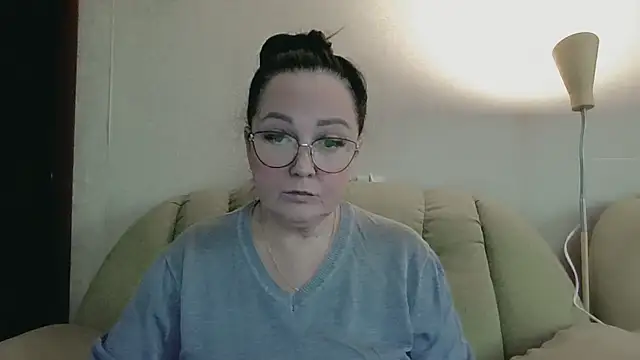 infinity_loveliness' Live XXX Chat