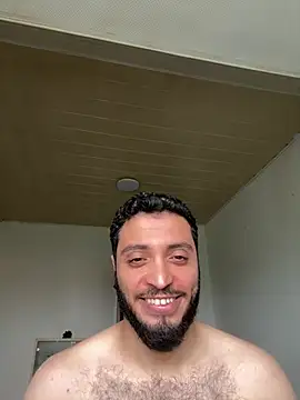 AmjadAlpha Live XXX-Chat
