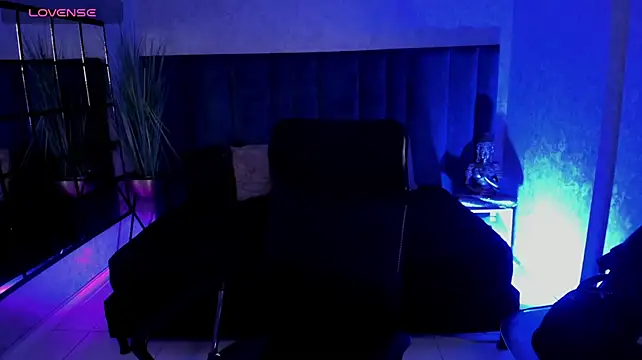 AngelaCoffee Live XXX-Chat