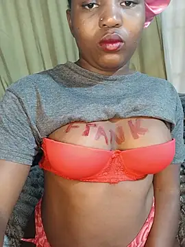 SweetHoney21_'s Webcam Show