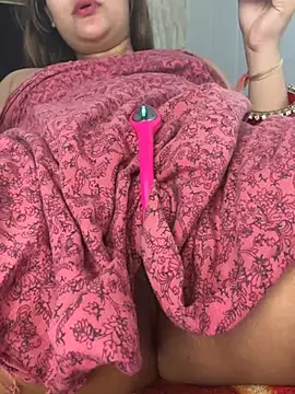 عرض كام Pink_BabyDoll