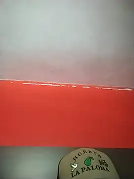Pitoteconvenas09's Webcam Show