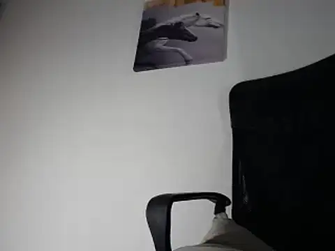 GilberMxx XXX чат на живо
