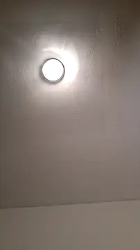 Drodyblow's Live XXX Chat