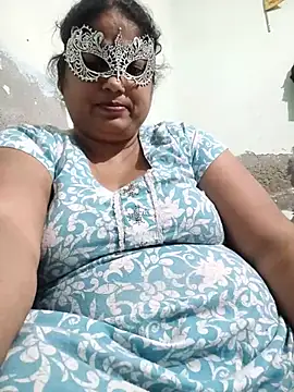 Hot_indian_Milfn Live XXX chat
