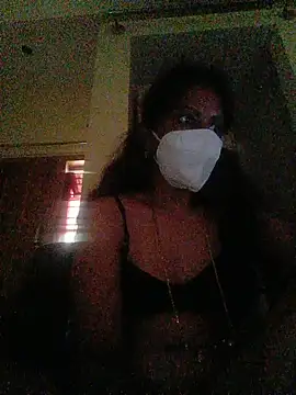 Chat XXX en directo de ashwini805057
