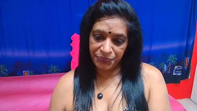 INDIANFUSION's Live XXX Chat