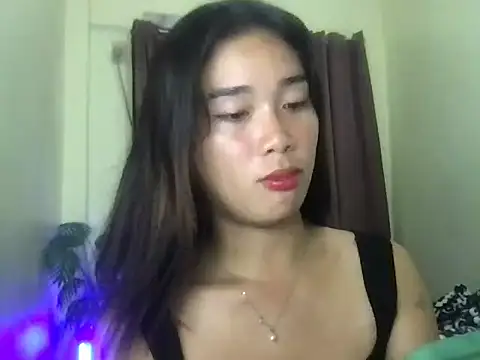 ShinningEthene Live XXX-Chat