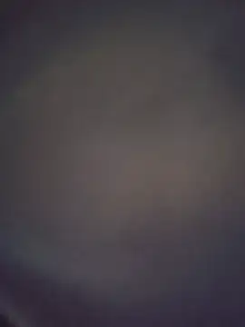_MissPompitas23_ 라이브 XXX 채팅