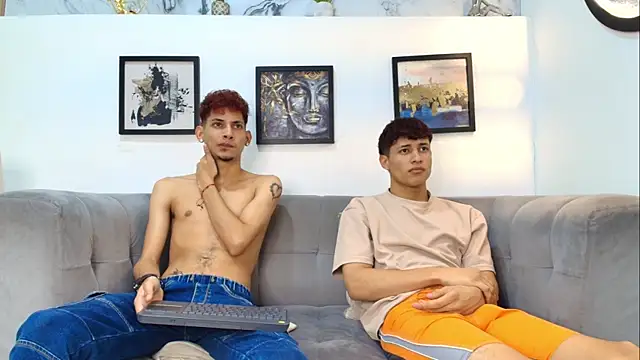 Chat XXX Live YOUNG_BOYS_HELL
