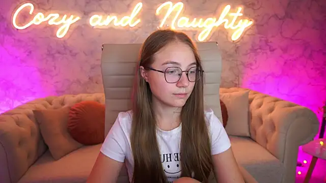 ArrinaWairr XXX чат на живо