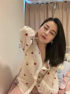 Chat XXX Live orangeoneday