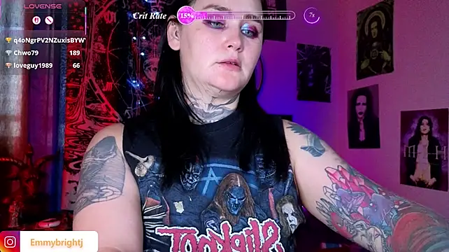 Emmybrightj_ live XXX chat