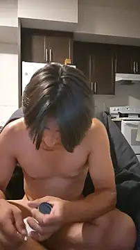 ZeldaSneakyLink Live XXX Chat