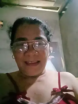 Funsexy1's Webcam Show