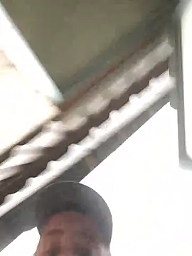 jd24240 Webcam-Show