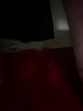 GusanoDelicioso 即時 XXX 聊天