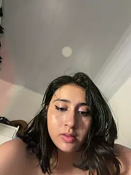 دردشة kaori_77 الجنسية المباشرة