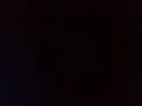 Chat XXX Live Michaelo666