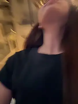 mmajb 现场XXX聊天