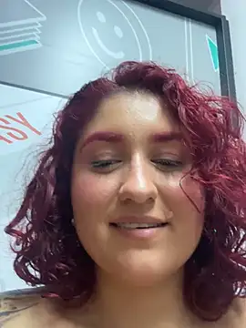 LeidySavagen Live XXX chat
