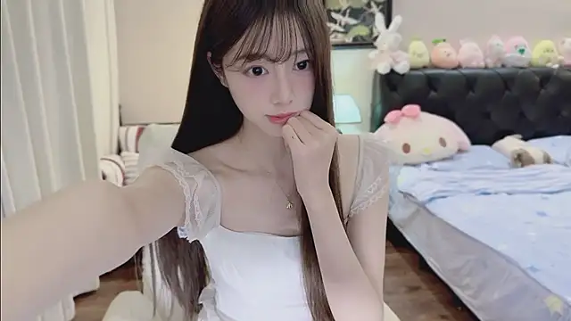 Evacute-top live XXX chat