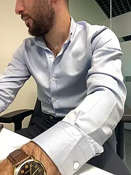 speddy34 Adlı Modelin Web Kamerası Şovu