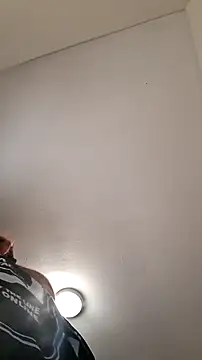 Drodyblown Live XXX chat