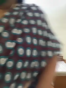 jyosthna's Webcam Show