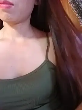 Živý XXX chat hd_love69