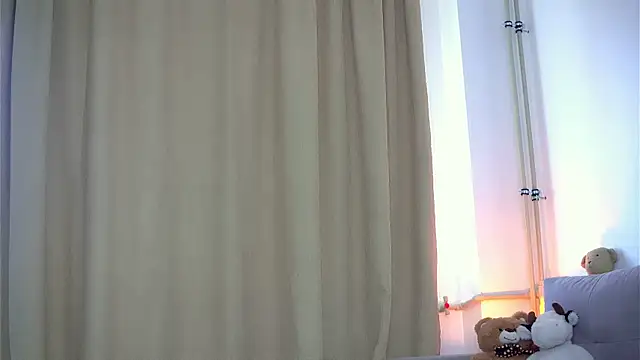 HotMollyX live XXX chat