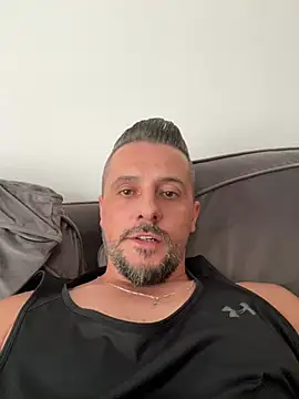 InsaneMatttn Live XXX chat
