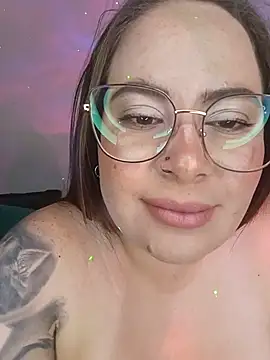 soofy__'s Live XXX Chat