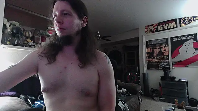 biggerisbetter12's Live XXX Chat