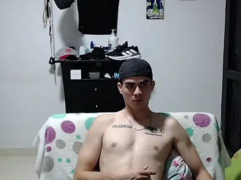 Chat XXX Live Zac_Efront