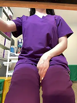 عرض كام secretly_masturbating