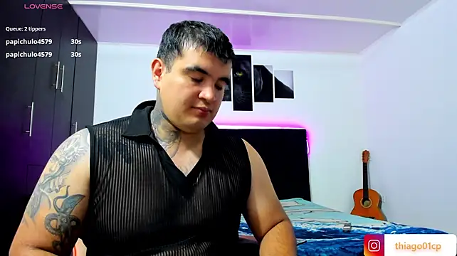 thiago__cp01 – webcam-show