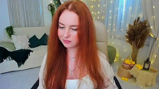 AirySilhouette's Live XXX Chat