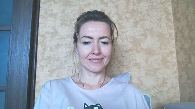Chat +18 de NicoleEunice87 ao vivo