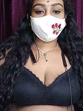 Tamil_Soniya's Live XXX Chat