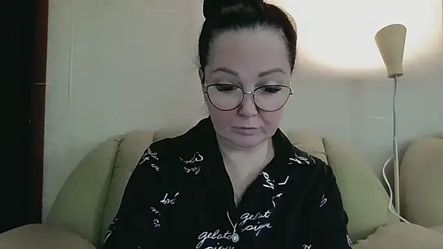 infinity_lovelinessn Live XXX chat