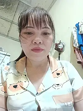 Sana-vn Chat XXX in diretta