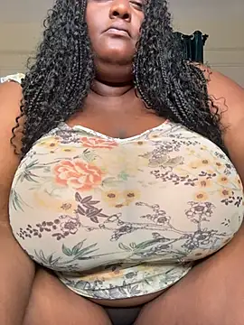 m_yummyshish's Live XXX Chat